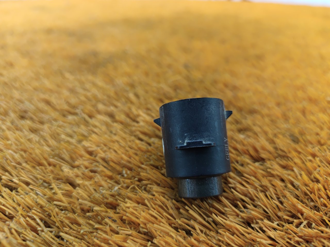 Датчик парковки