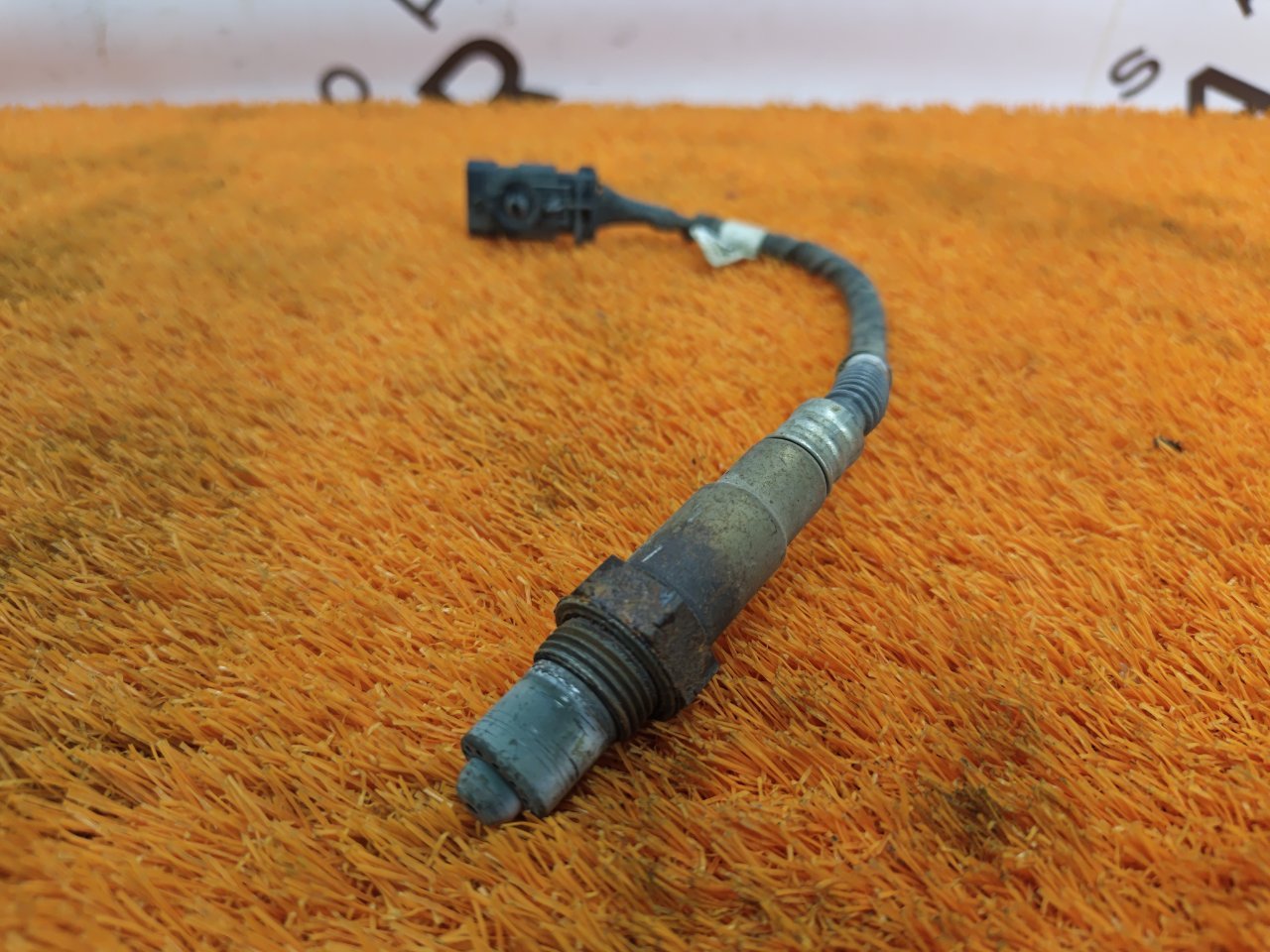 Датчик кислородный