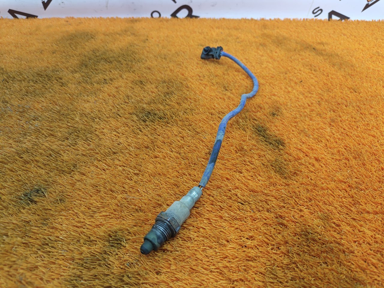 Датчик кислородный