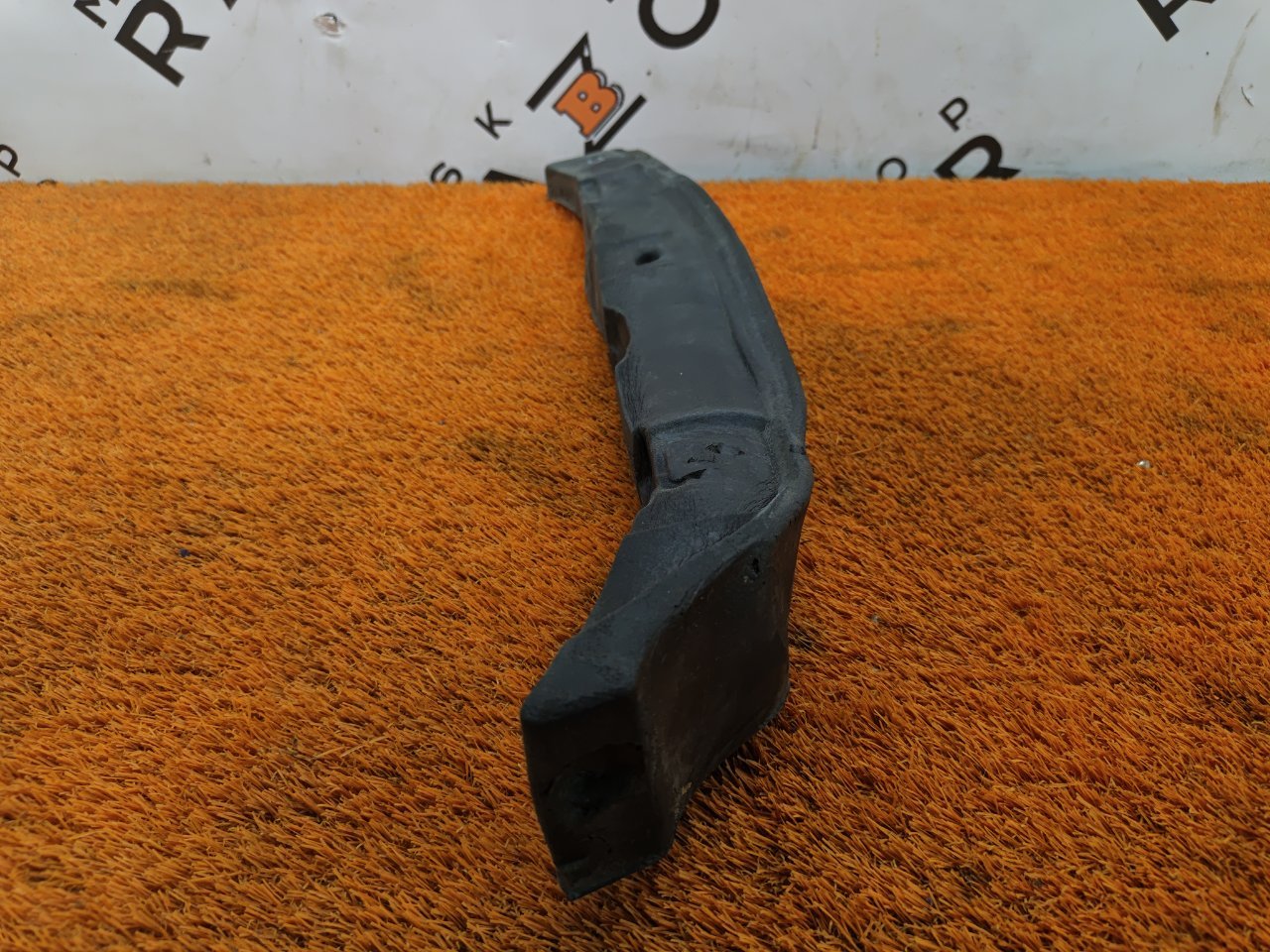 Пыльник крыла