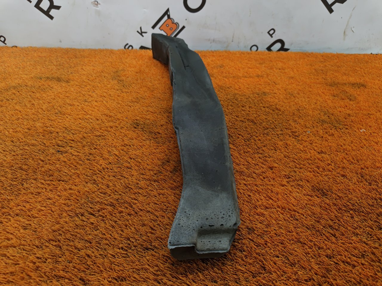 Пыльник крыла