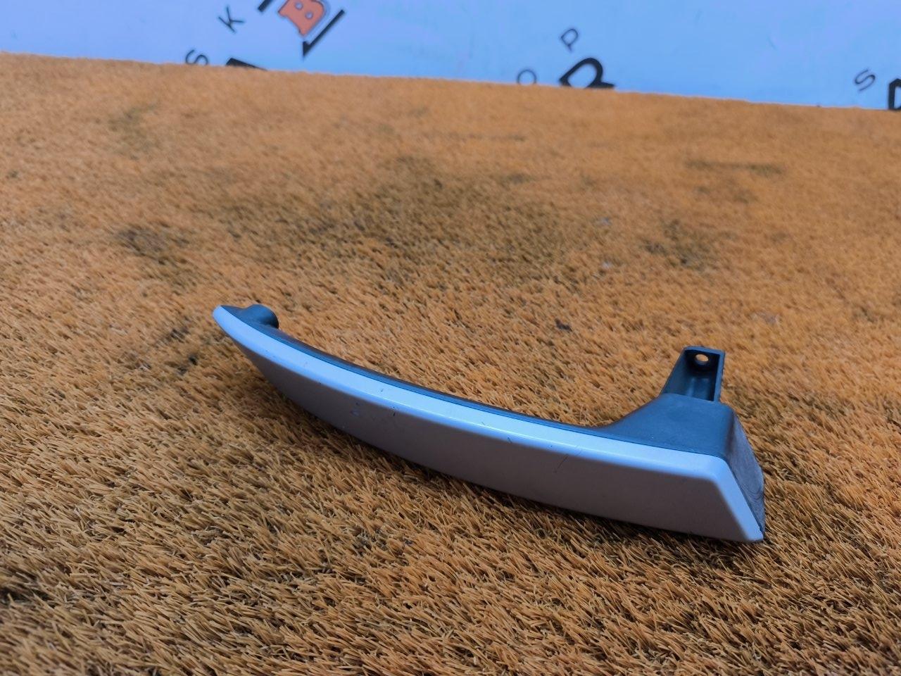 Накладка ручки