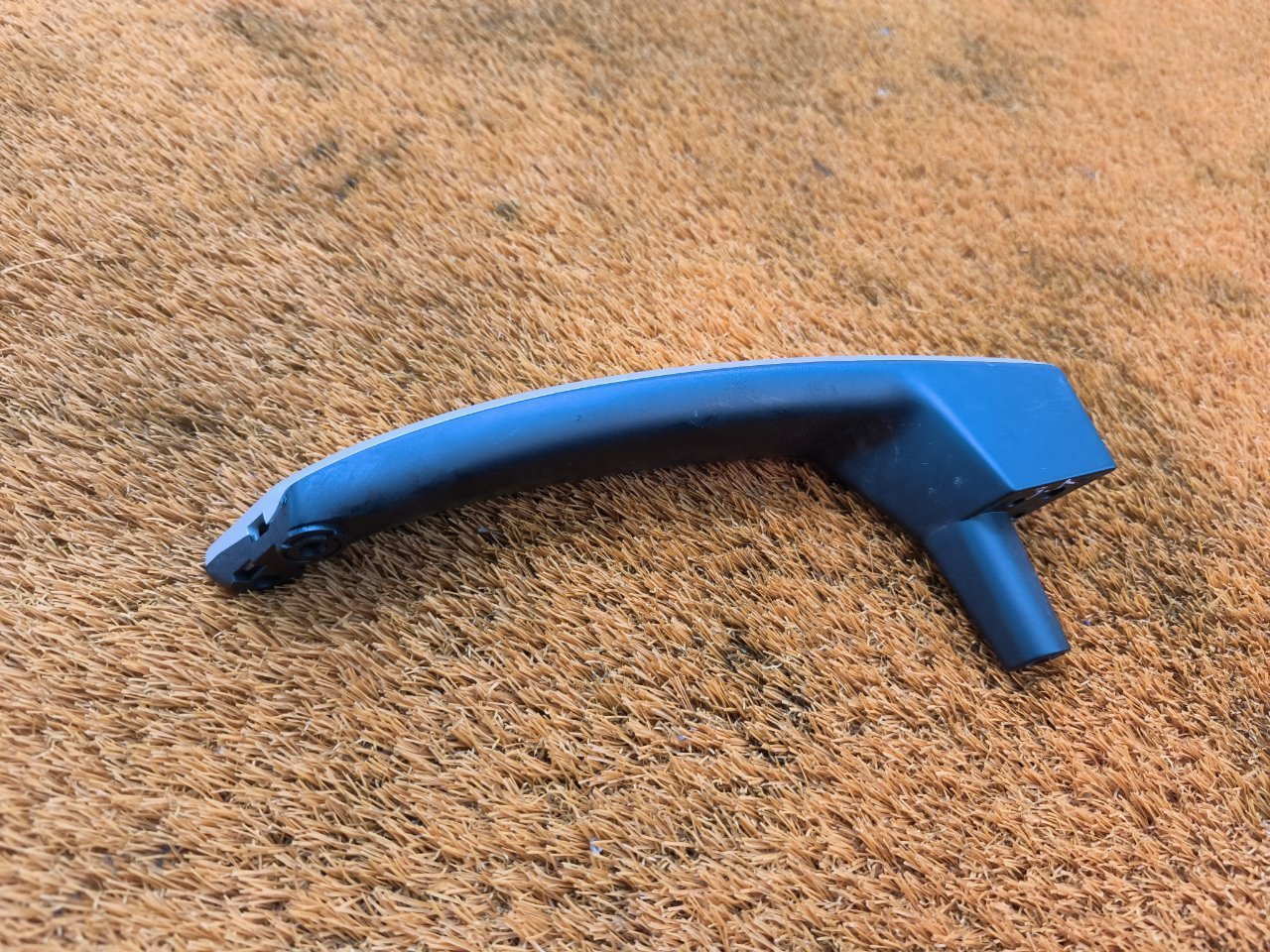 Накладка ручки