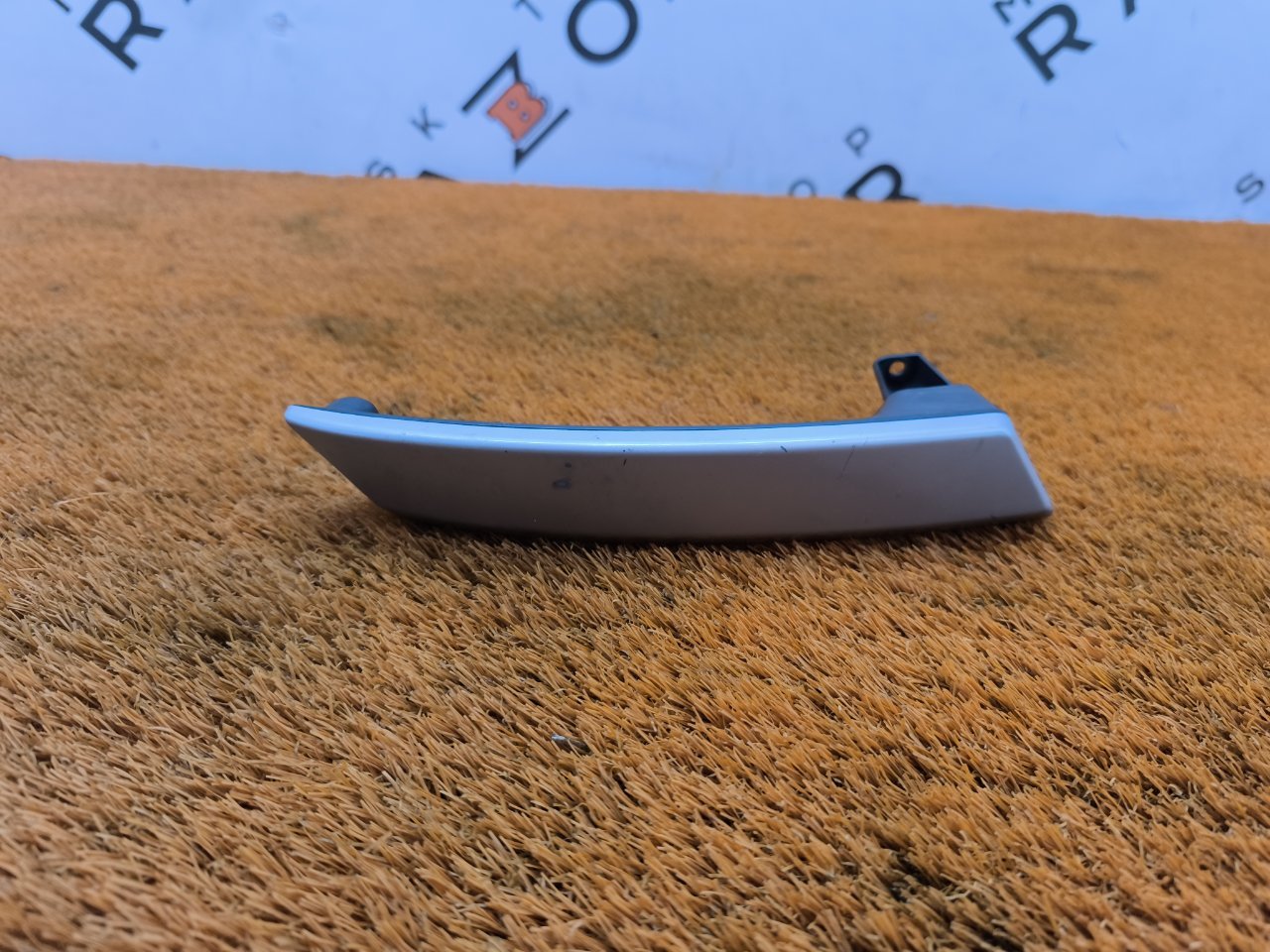 Накладка ручки