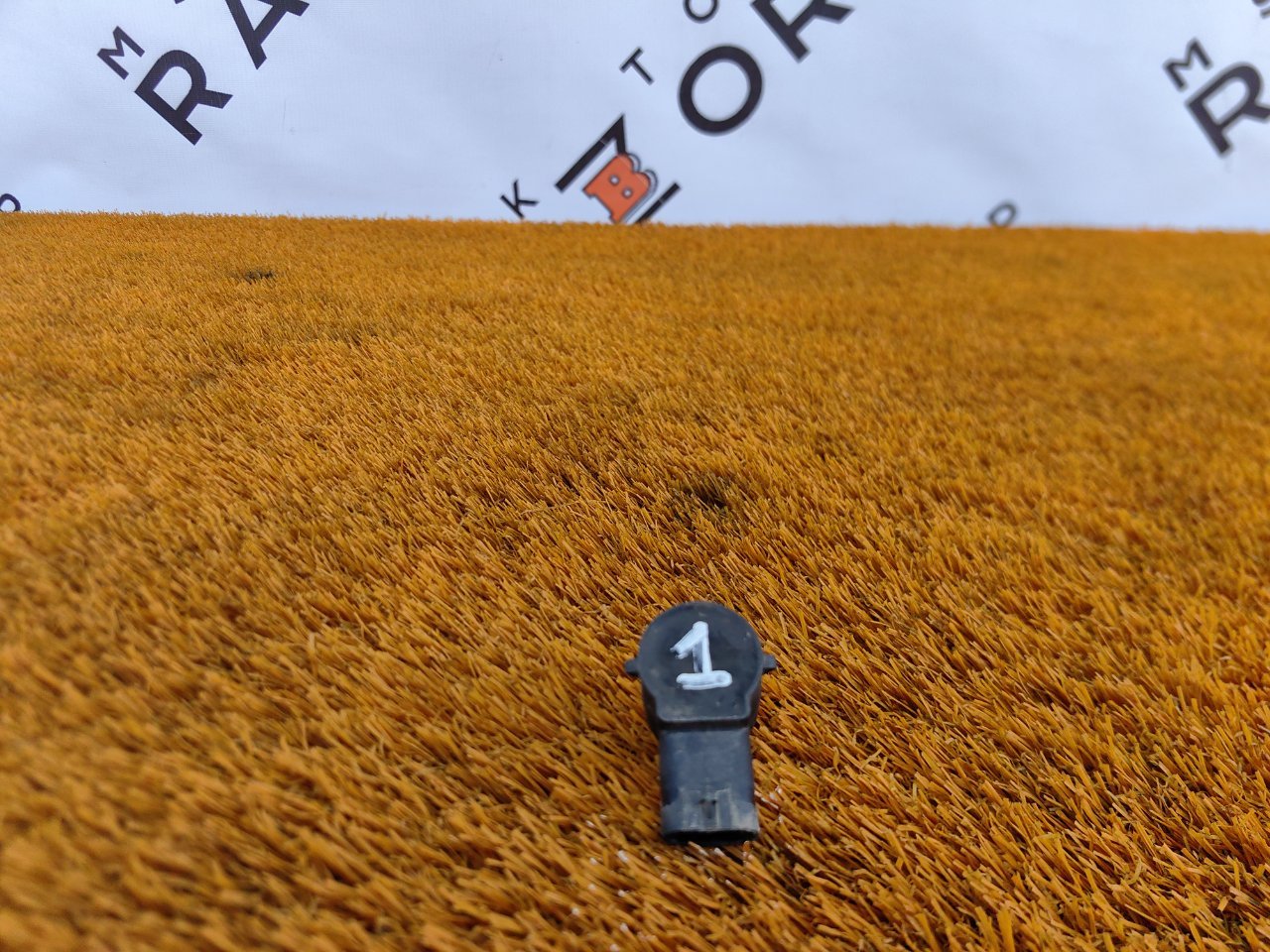 Датчик парковки