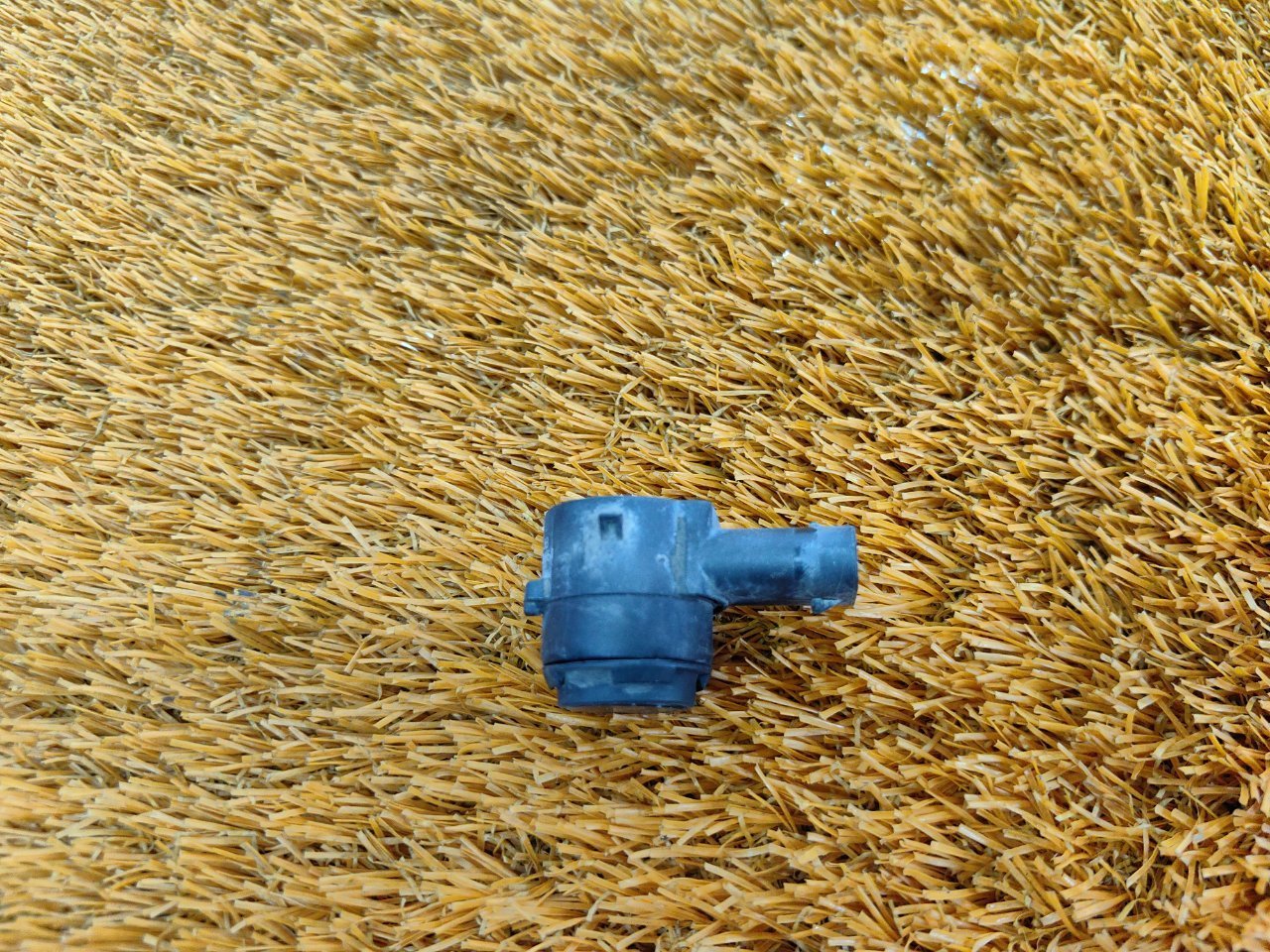 Датчик парковки