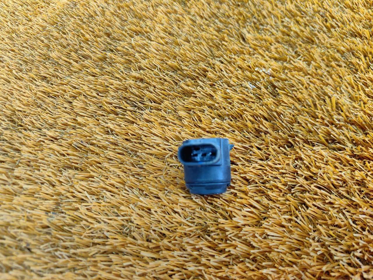 Датчик парковки