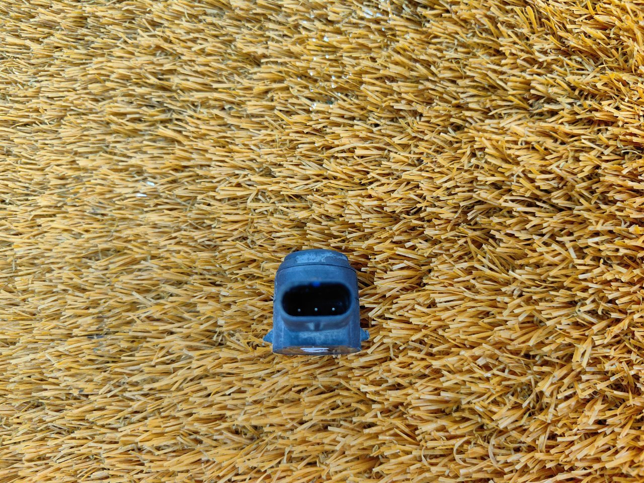 Датчик парковки