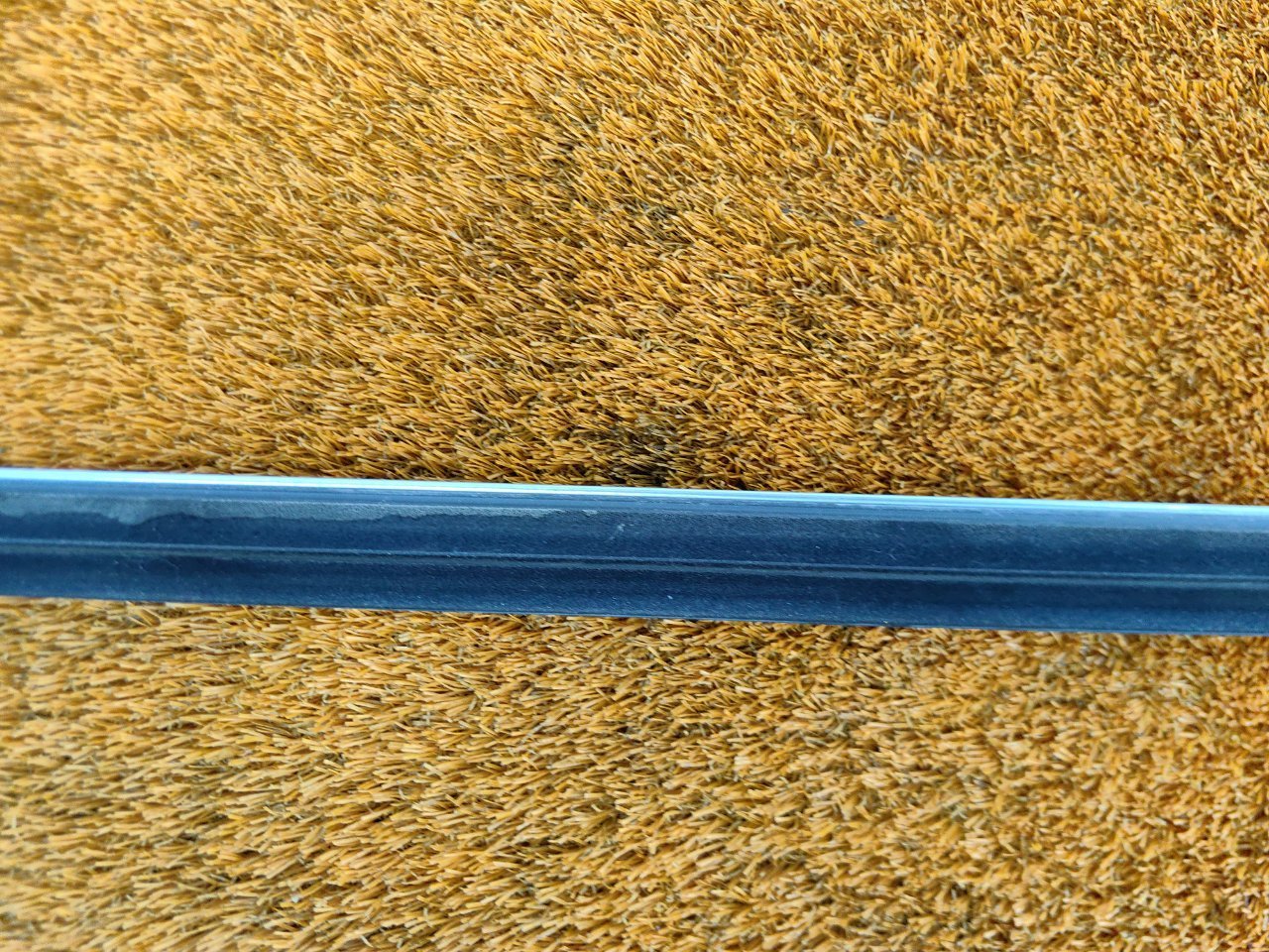 Молдинг стекла