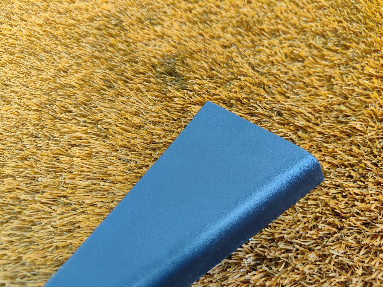 Накладка двери