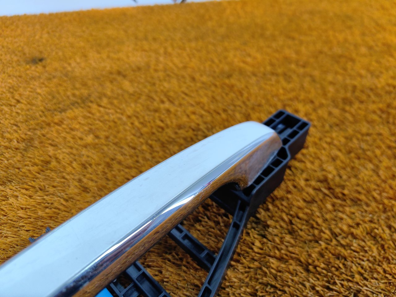 Ручка двери внешняя