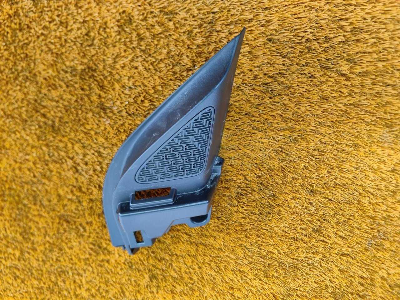 Накладка двери