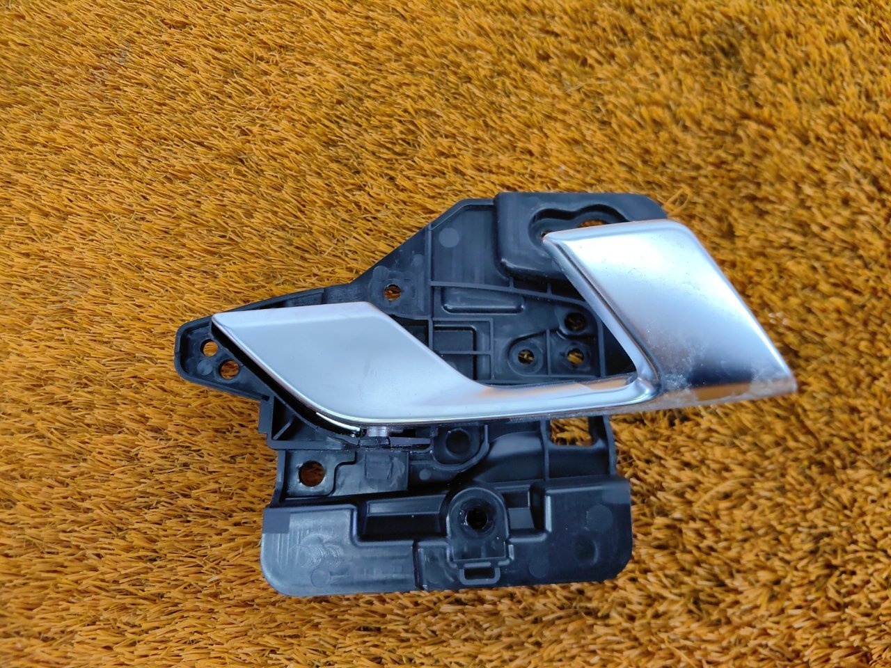 Ручка двери внутренняя