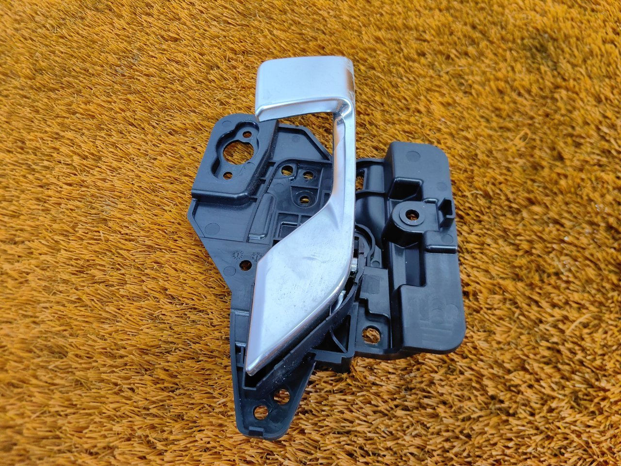 Ручка двери внутренняя