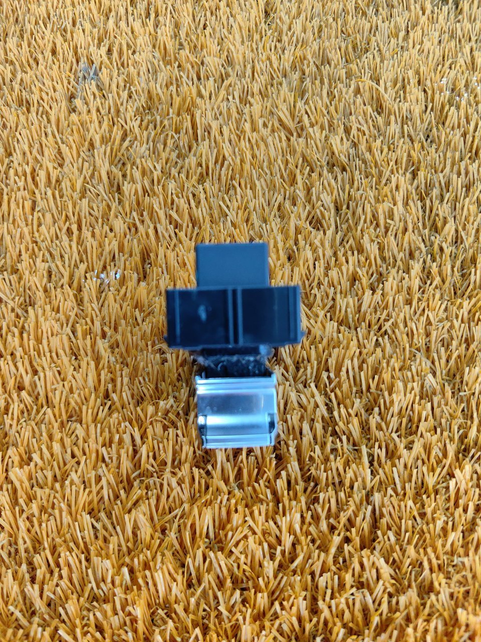 Кнопка стеклоподъемника