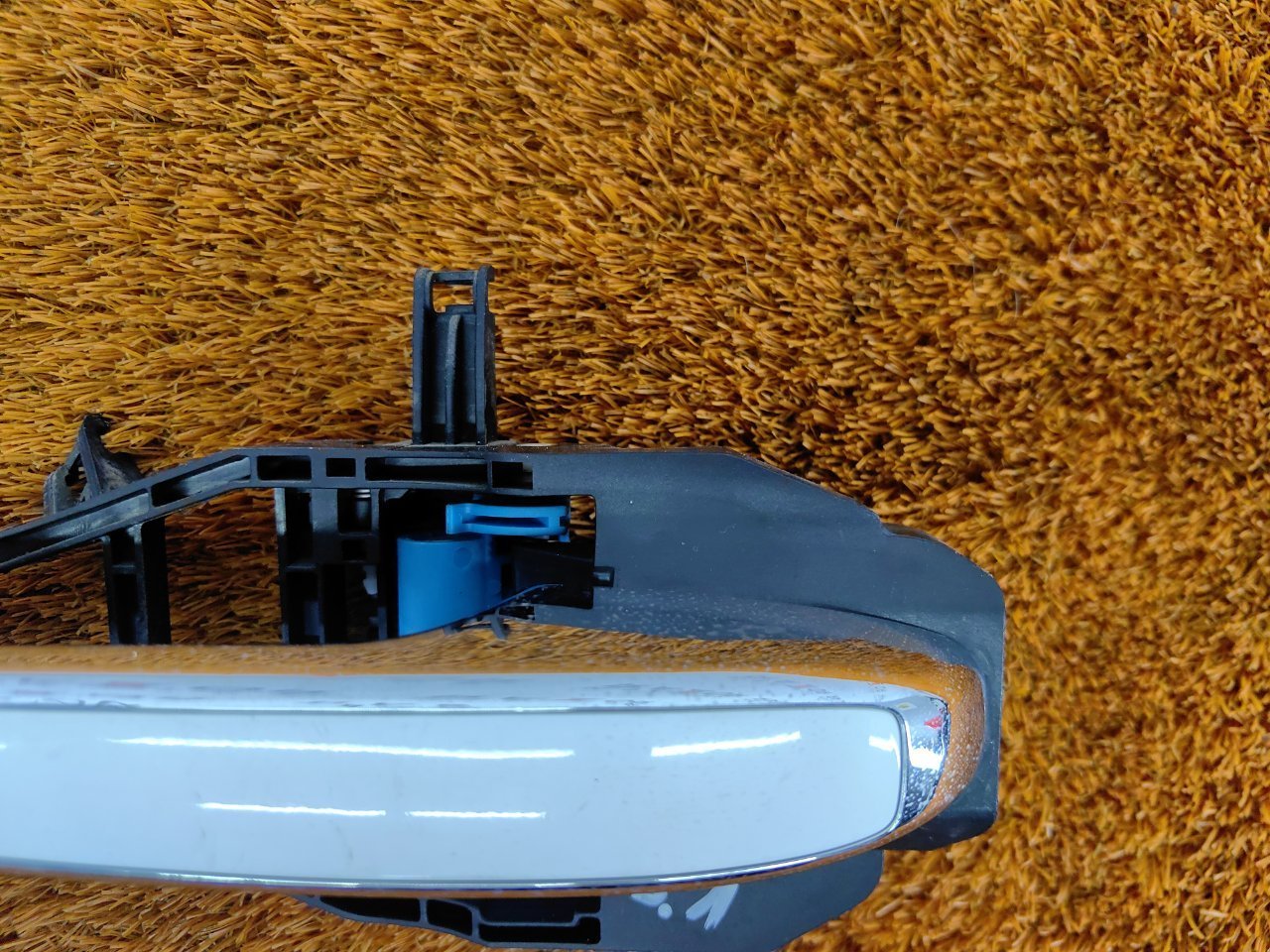 Ручка двери внешняя