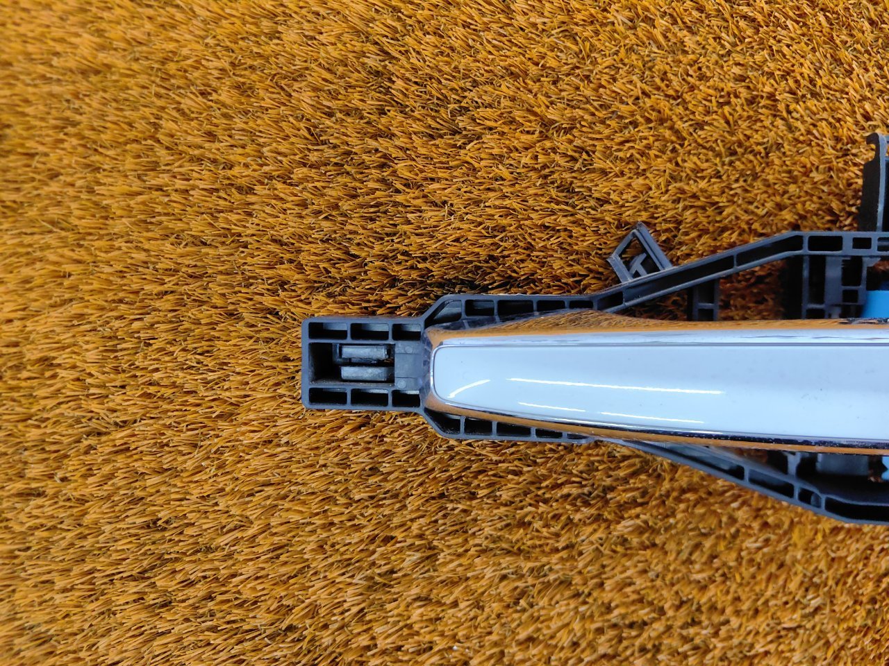 Ручка двери внешняя