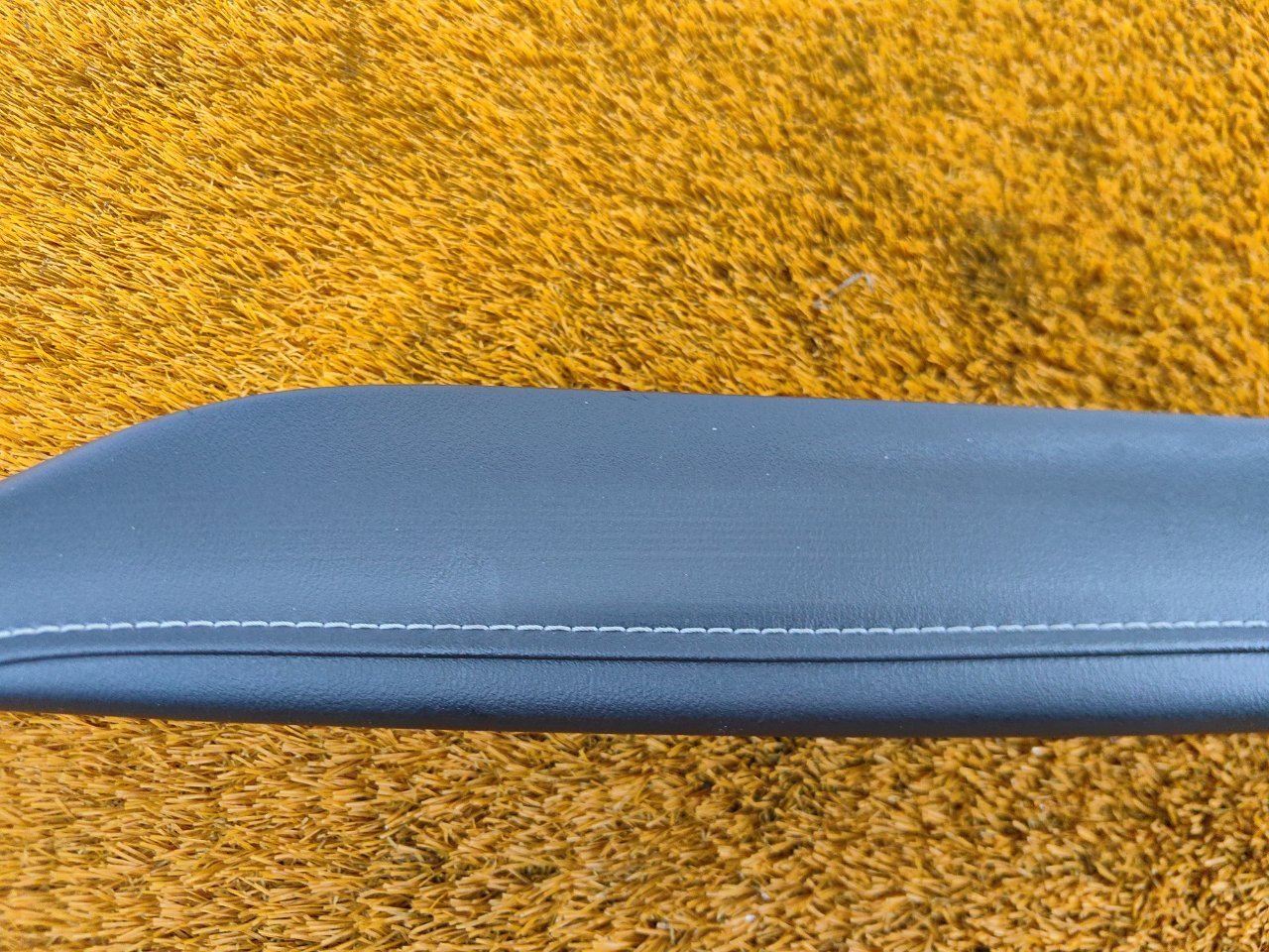 Накладка торпедо