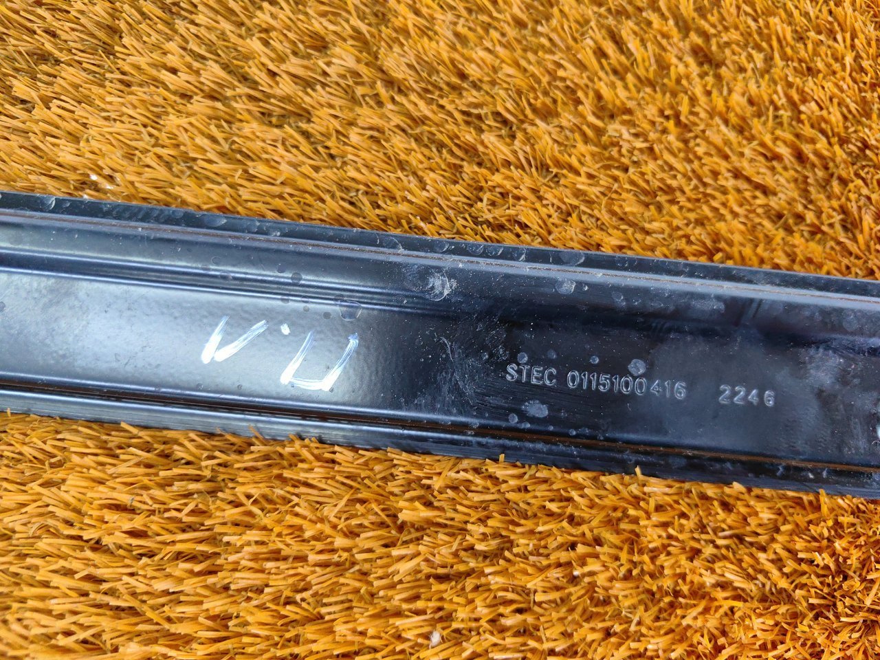 Стеклоподъемник