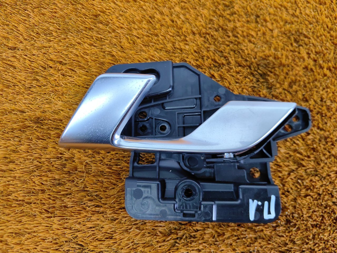 Ручка двери внутренняя