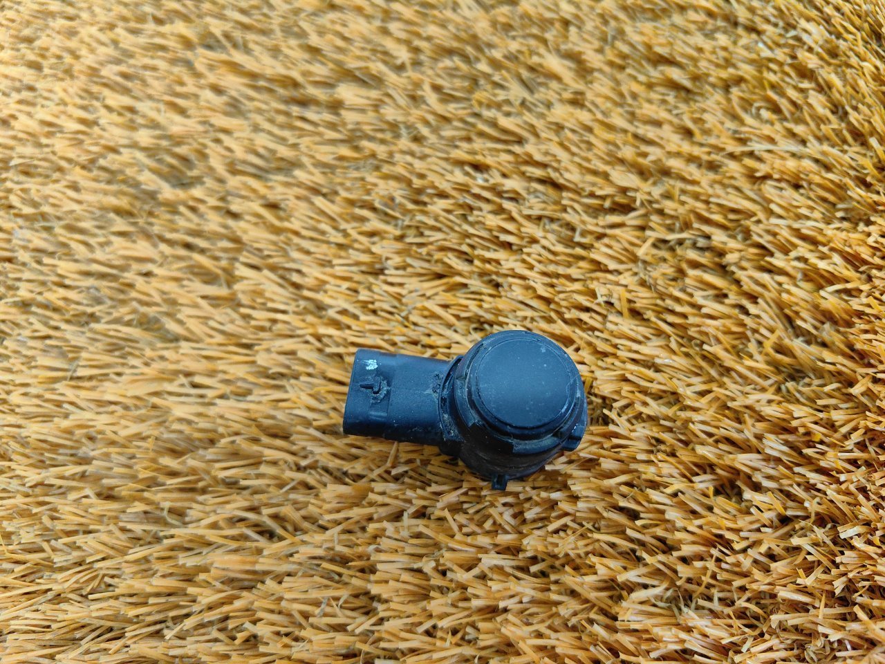 Датчик парковки