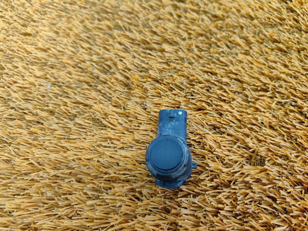 Датчик парковки