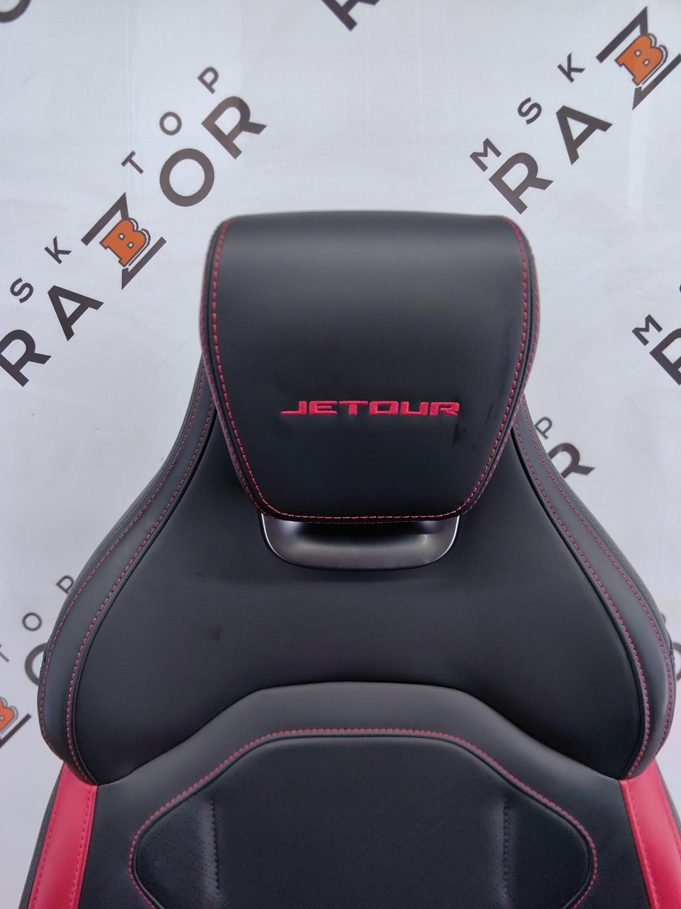 Фото 3