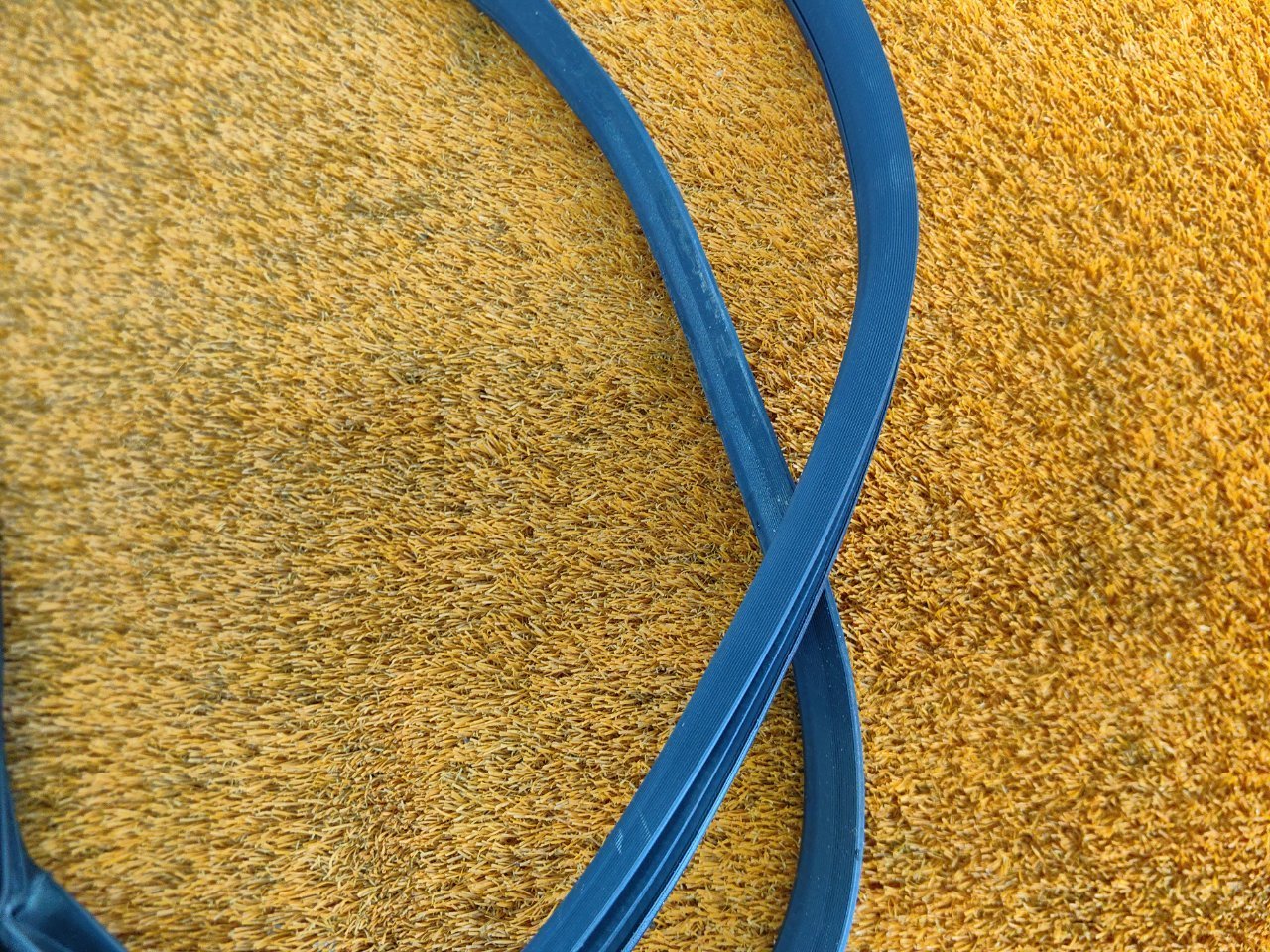 Фото 6