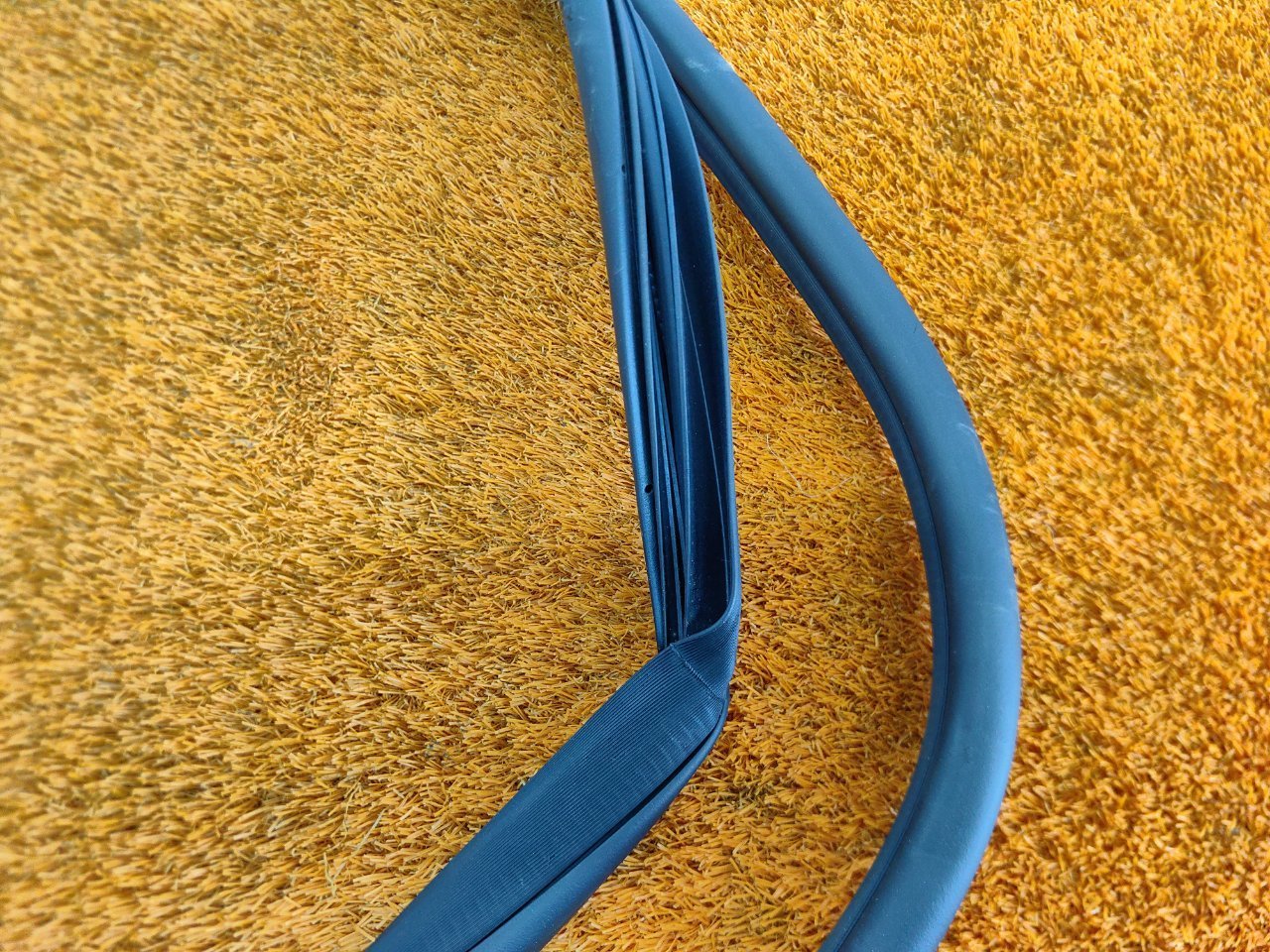 Фото 9
