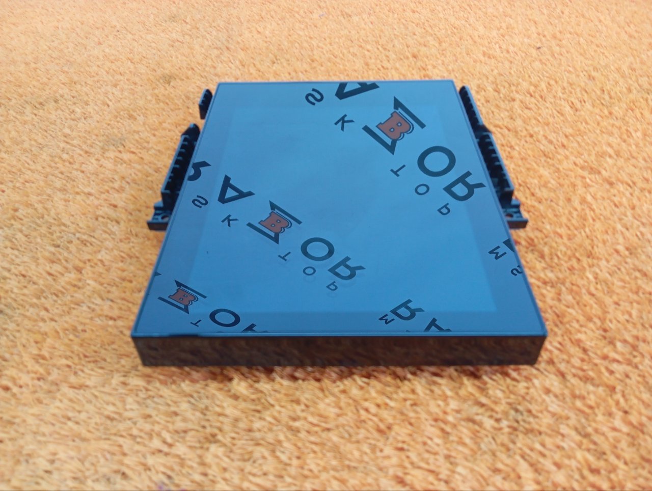Фото 5