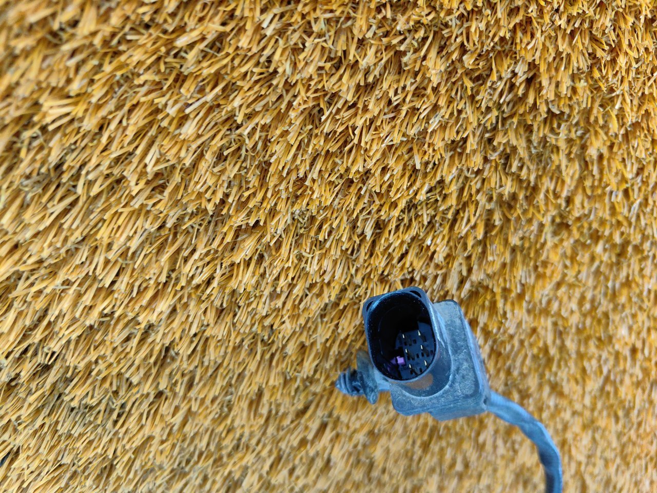 Фото 6