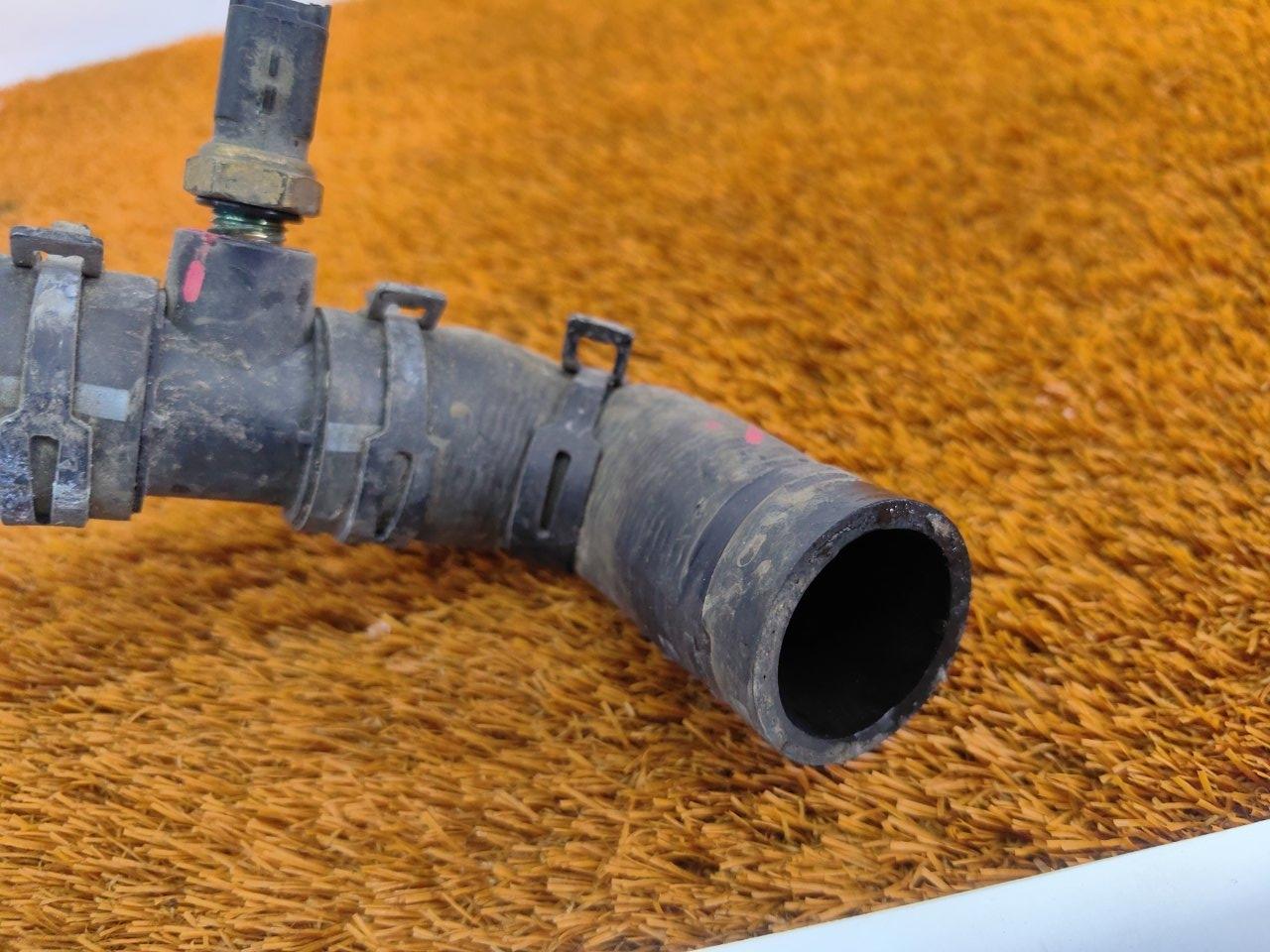 Фото 9