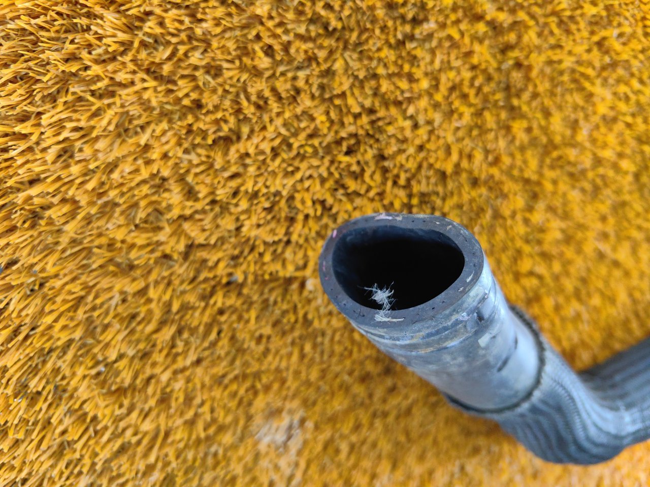 Фото 6