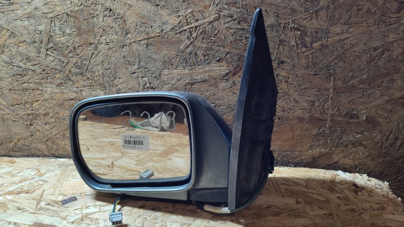 Зеркало боковое - Honda Odyssey (1998-2004)