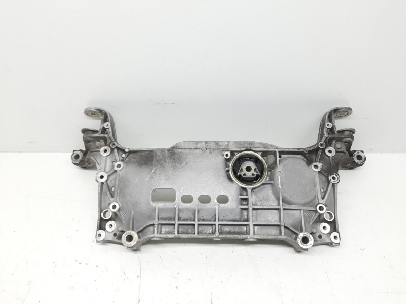 Балка подмоторная