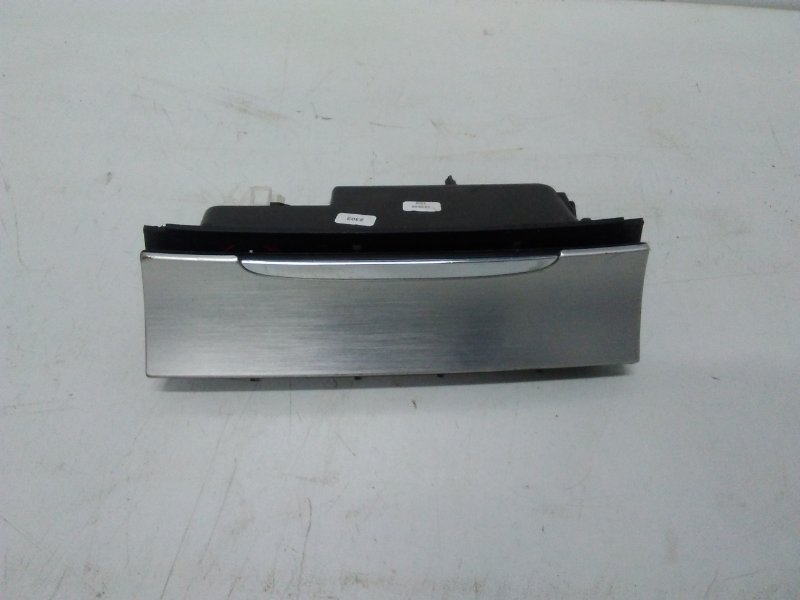 Passat. Новые - бесплатные объявления в Екатеринбурге