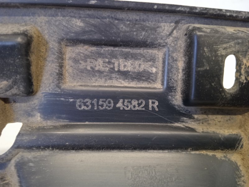 0001 91 294
