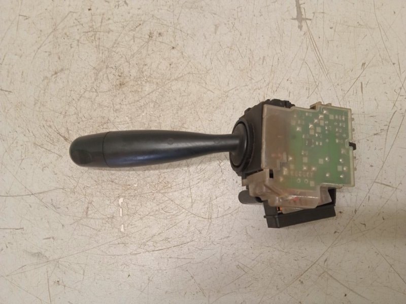 Замена предохранителя обогрева заднего стекла Chery A13 Chery A13, 1,5 л, 2013