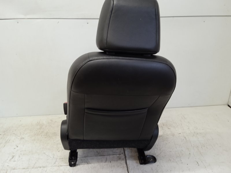 Сиденье переднее правое для X50 2015>