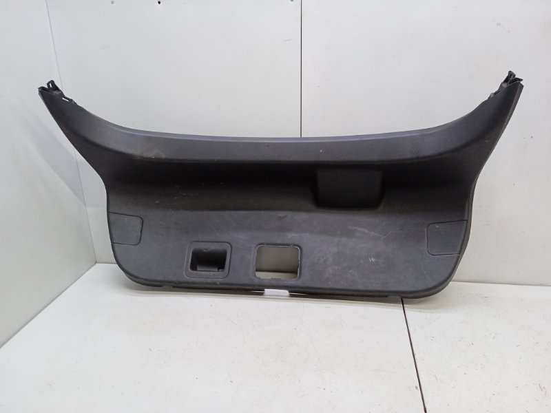 Обшивка двери багажника для Mazda 6 (GH) 2007-2013