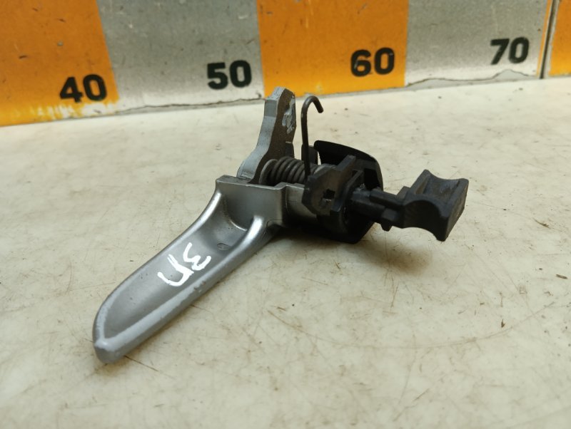 Ручка двери внутренняя