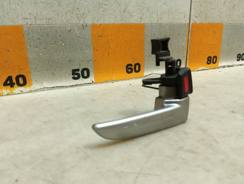 Ручка двери внутренняя