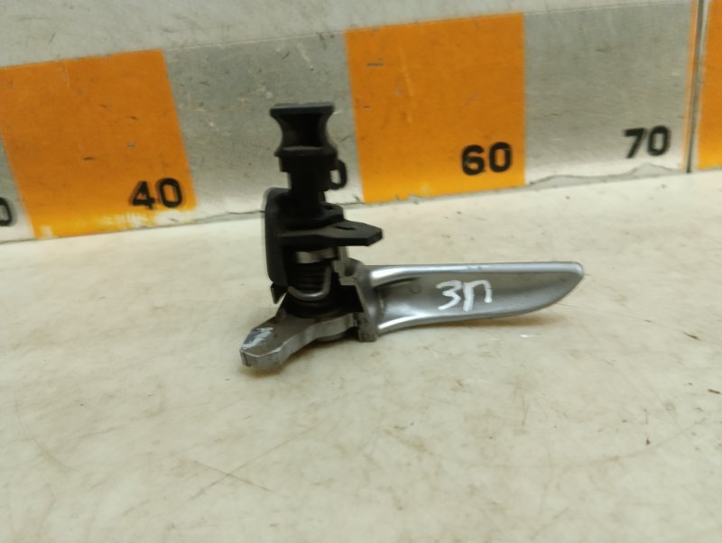 Ручка двери внутренняя