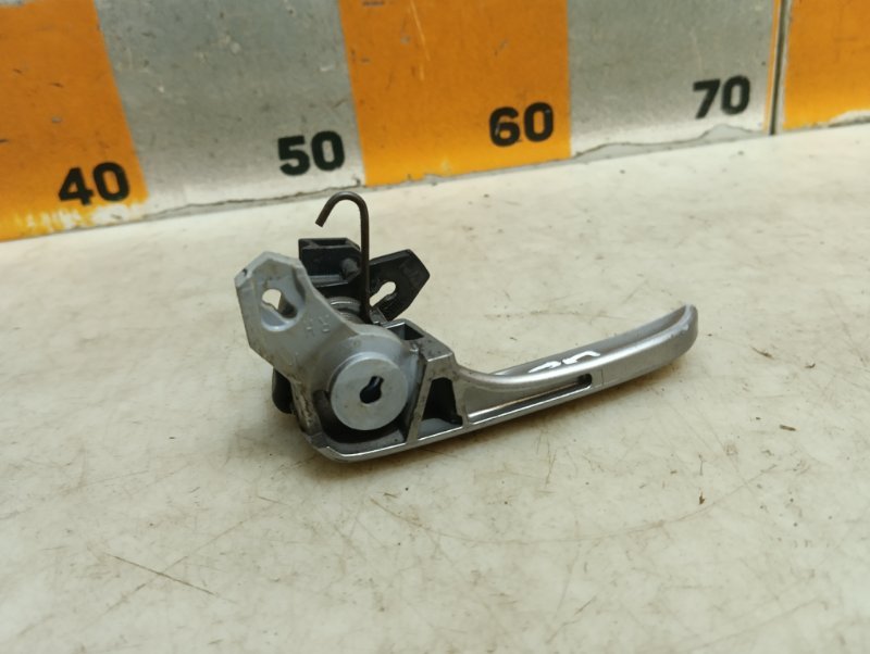 Ручка двери внутренняя