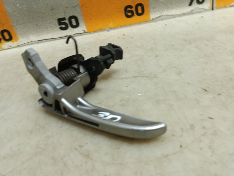 Ручка двери внутренняя