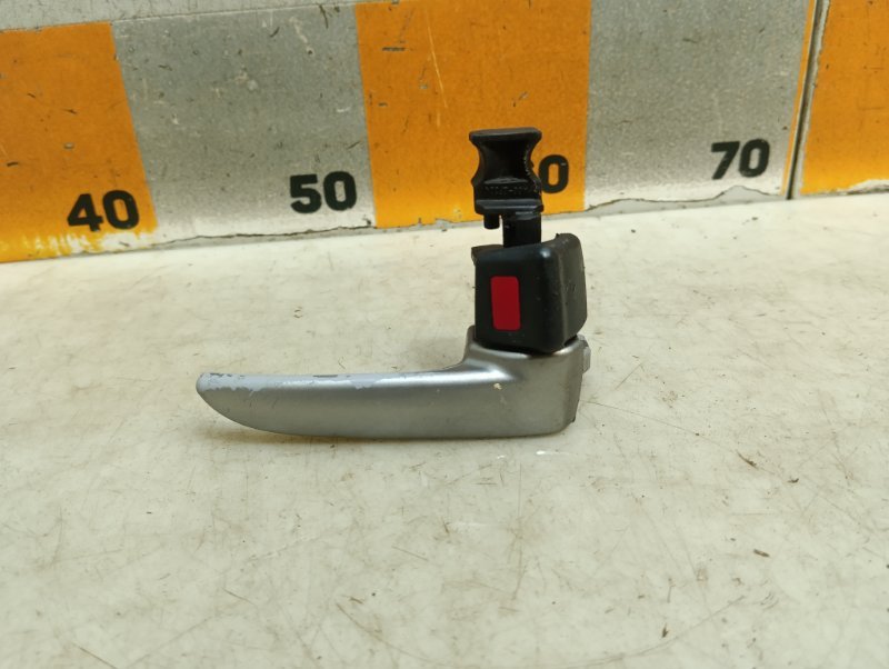 Ручка двери внутренняя