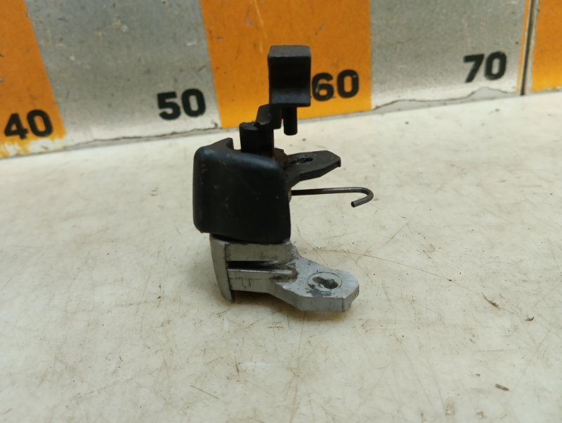 Ручка двери внутренняя