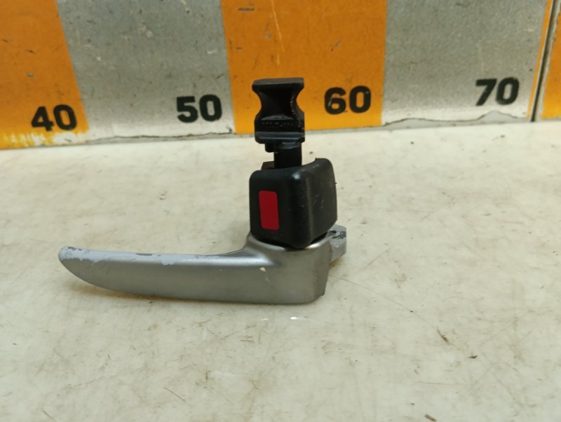 Ручка двери внутренняя