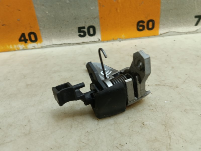 Ручка двери внутренняя