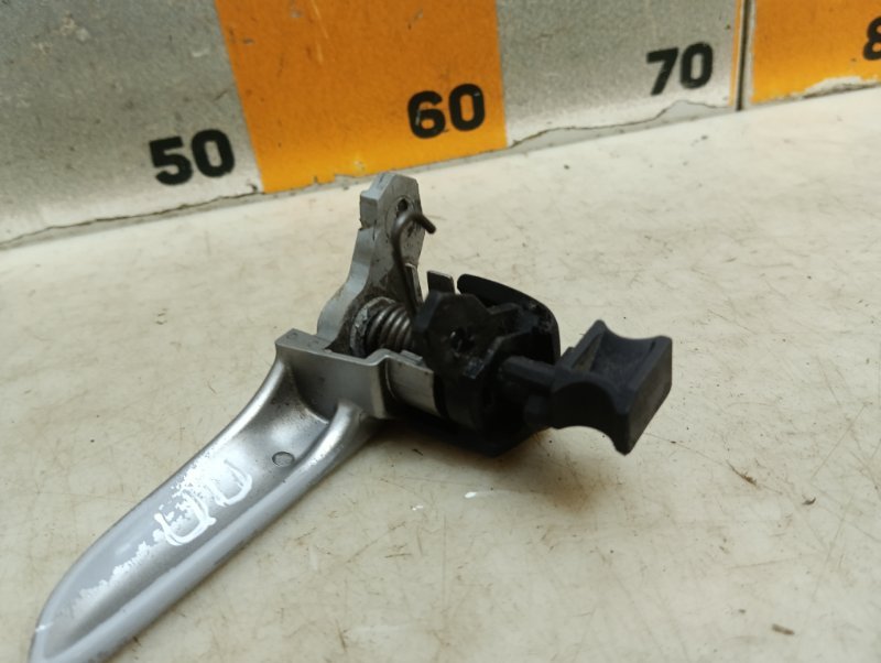 Ручка двери внутренняя